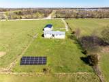 21649 Big Springs Road - Photo 12