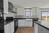 21649 Big Springs Road - Photo 13
