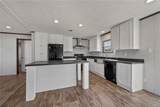 21649 Big Springs Road - Photo 14