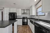 21649 Big Springs Road - Photo 15