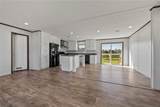 21649 Big Springs Road - Photo 16