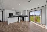 21649 Big Springs Road - Photo 17