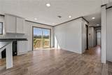 21649 Big Springs Road - Photo 18