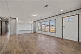 21649 Big Springs Road - Photo 19