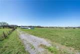 21649 Big Springs Road - Photo 2