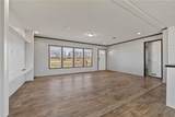 21649 Big Springs Road - Photo 20