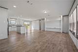 21649 Big Springs Road - Photo 21