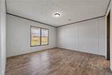 21649 Big Springs Road - Photo 22