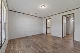 21649 Big Springs Road - Photo 23