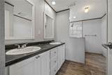 21649 Big Springs Road - Photo 24
