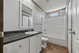 21649 Big Springs Road - Photo 26