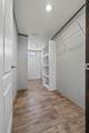 21649 Big Springs Road - Photo 29