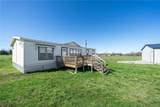 21649 Big Springs Road - Photo 3