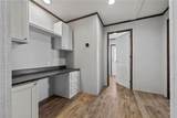 21649 Big Springs Road - Photo 30