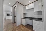 21649 Big Springs Road - Photo 31
