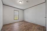 21649 Big Springs Road - Photo 32