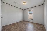 21649 Big Springs Road - Photo 33