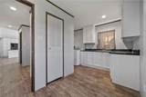 21649 Big Springs Road - Photo 34