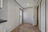 21649 Big Springs Road - Photo 35