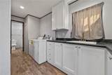 21649 Big Springs Road - Photo 36