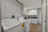 21649 Big Springs Road - Photo 37