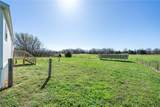 21649 Big Springs Road - Photo 4