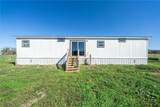 21649 Big Springs Road - Photo 5