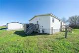 21649 Big Springs Road - Photo 6