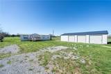 21649 Big Springs Road - Photo 7