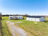 21649 Big Springs Road - Photo 8