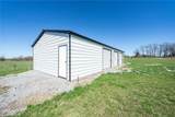 21649 Big Springs Road - Photo 9