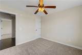 703 Olivia Lane - Photo 24