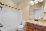 703 Olivia Lane - Photo 25