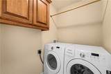 703 Olivia Lane - Photo 26