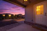 703 Olivia Lane - Photo 27