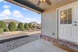 703 Olivia Lane - Photo 28
