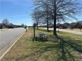 703 Olivia Lane - Photo 30