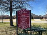 703 Olivia Lane - Photo 31