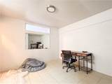 427 College Avenue - Photo 11