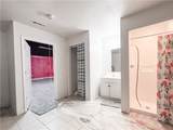 427 College Avenue - Photo 12