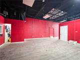 427 College Avenue - Photo 13