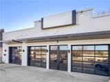 427 College Avenue - Photo 16