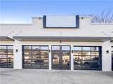 427 College Avenue - Photo 17