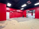 427 College Avenue - Photo 7