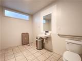 427 College Avenue - Photo 8