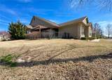 1015 Naphtali Boulevard - Photo 1