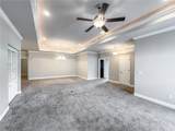 1015 Naphtali Boulevard - Photo 10