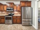 1015 Naphtali Boulevard - Photo 11