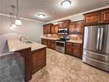 1015 Naphtali Boulevard - Photo 12