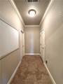 1015 Naphtali Boulevard - Photo 13